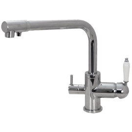 Смеситель Seaman Barcelone SSL-5384 Water