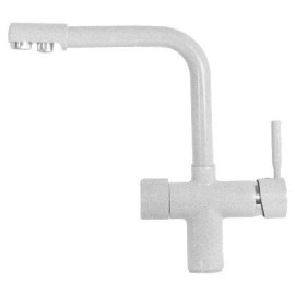 Смеситель EMAR ЕСМ-50 Перу