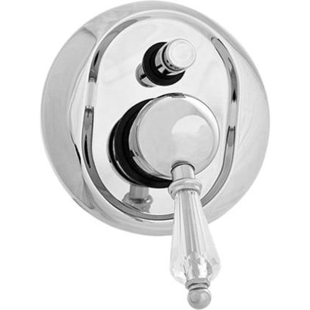Смеситель CEZARES VINTAGE-VDIM-01-Sw