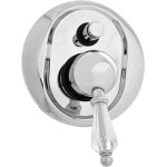 Смеситель CEZARES VINTAGE-VDIM-01-Sw