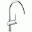 Смеситель GROHE minta 32917000