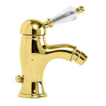 Смеситель CEZARES VINTAGE-BSM1-03/24-Sw