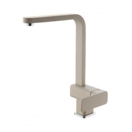 Смеситель EMAR 3014.11 цитрин