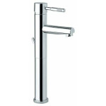 Смеситель FIORE Xenon 44CR5272