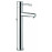 Смеситель FIORE Xenon 44CR5272