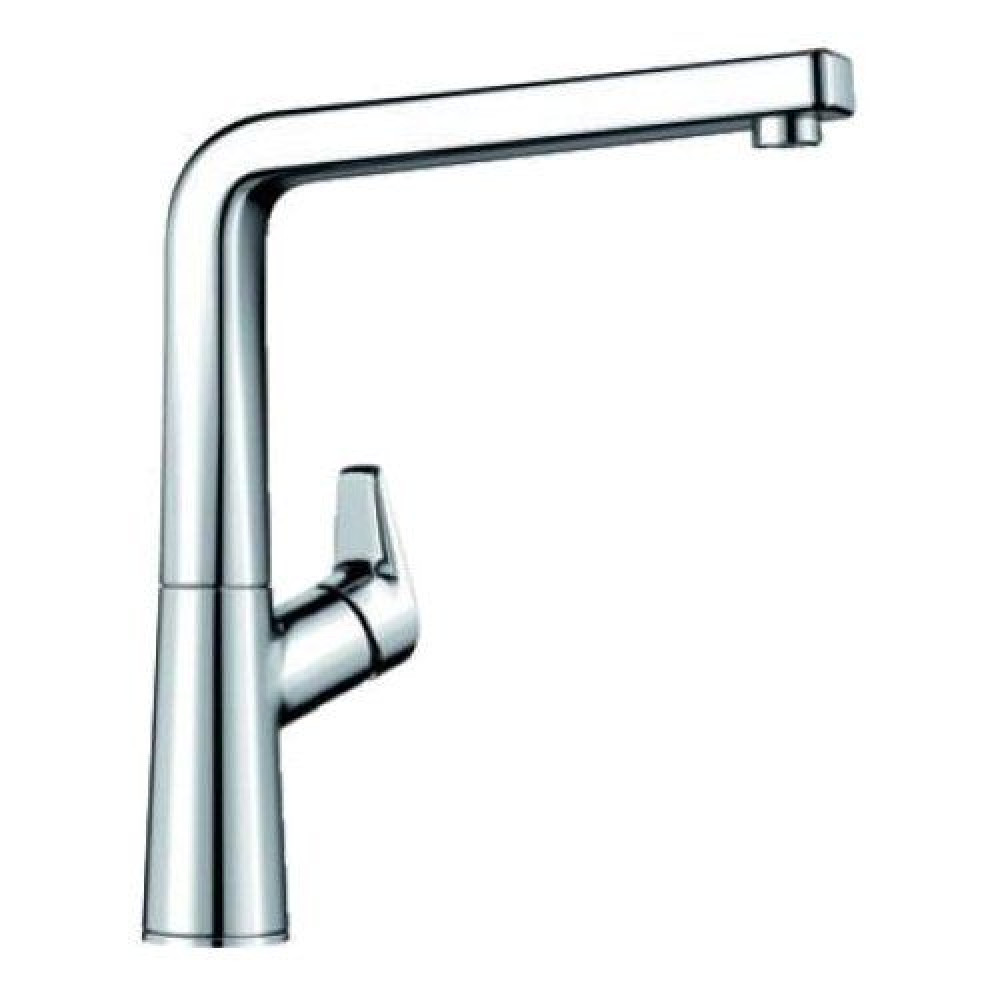 Смеситель BLANCO AVONA 521267 хром