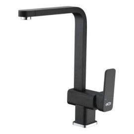 Смеситель EMAR 3014.8 морион