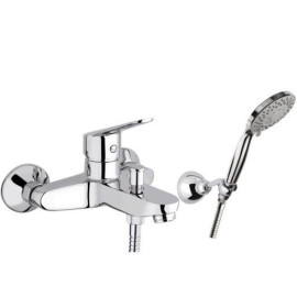 Смеситель FIORE Kyro 86CR8151