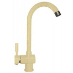 Смеситель Bamboo BM-03 дюна (31ВМ.03Н.1110.402)