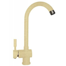 Смеситель Bamboo BM-03 дюна (31ВМ.03Н.1110.402)