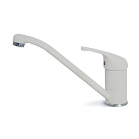 Смеситель ELLECI Minerva Aluminium M79