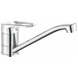 Смеситель VIKO V-6603
