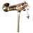 Смеситель CEZARES MARGOT-DM-02-Bi