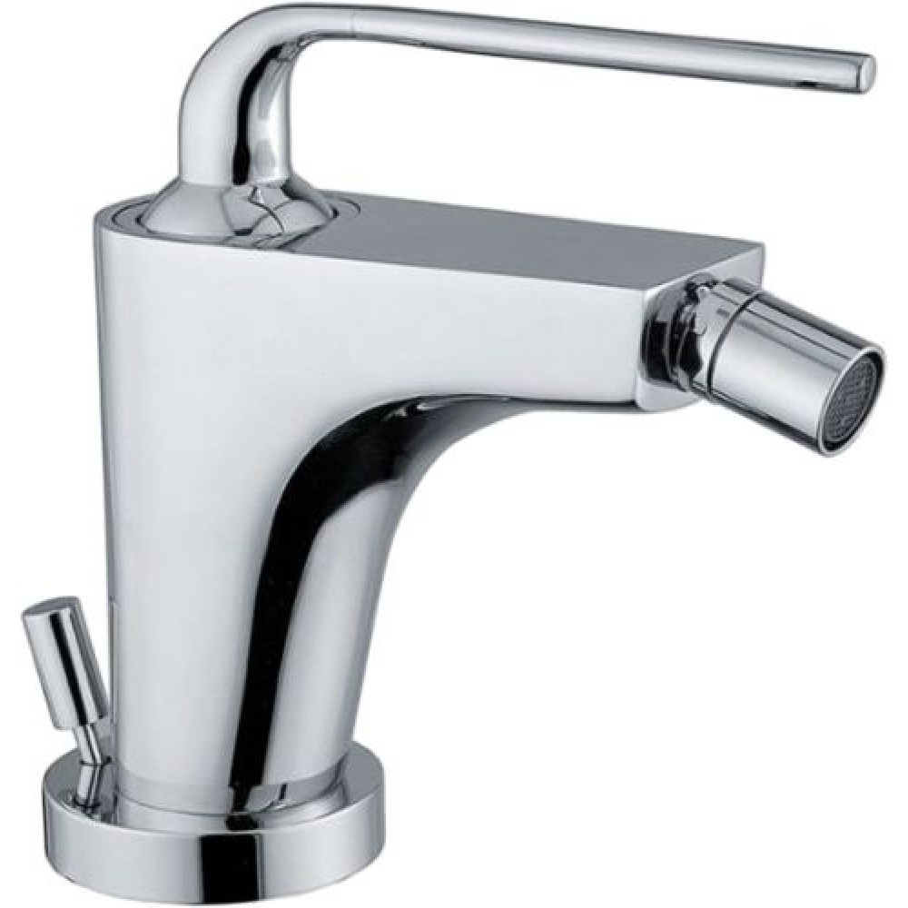 Смеситель FIORE KOKO 87CR5535 chrome