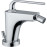 Смеситель FIORE KOKO 87CR5535 chrome
