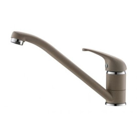 Смеситель EMAR 3009.1 сардоникс