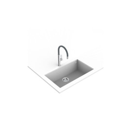 Смеситель TEKA FOT 995 STONE GREY (116030046)