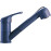 Смеситель WEBERT mare blue ma920102