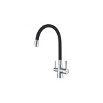Смеситель LEMARK Comfort LM3075C