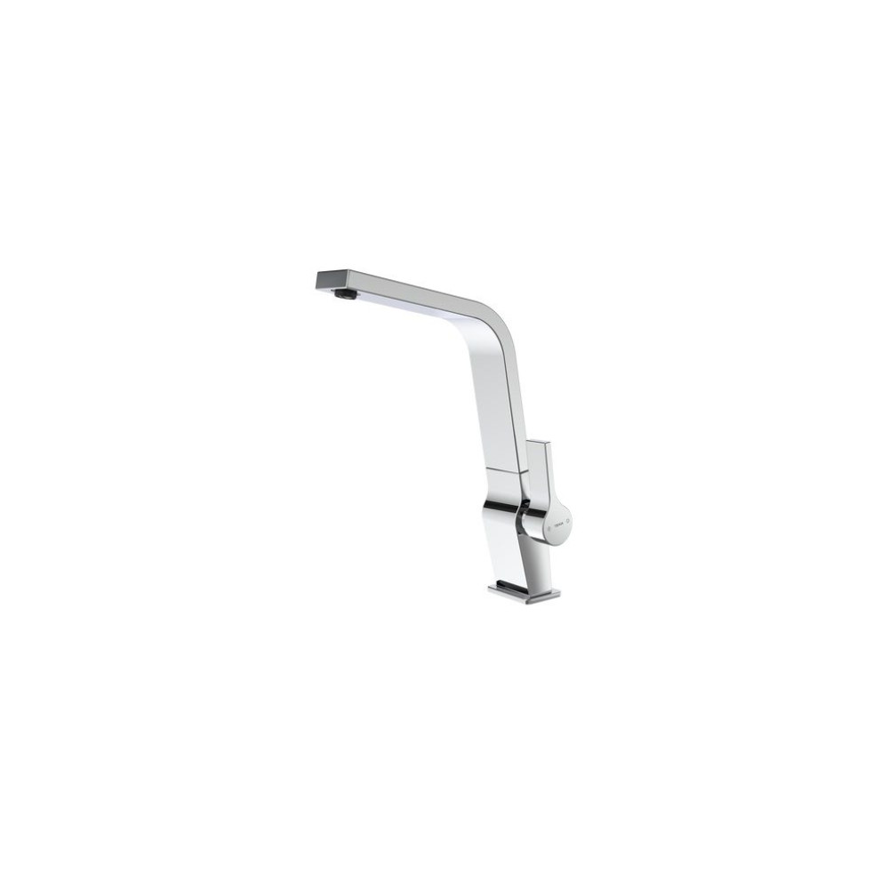 Смеситель TEKA ICC 915 (116030004)