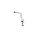 Смеситель TEKA ICC 915 (116030004)