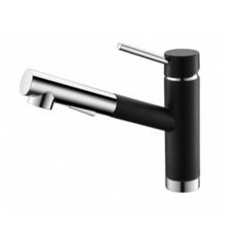 Смеситель EMAR EC-3012.8 морион