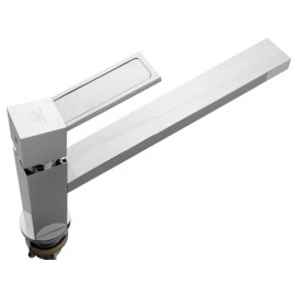 Смеситель Timo Tana 2593FN Chrome
