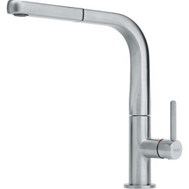 Мясорубка REDMOND RMG-1229