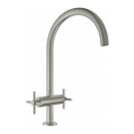 Смеситель GROHE Atrio New 30362DC0