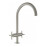 Смеситель GROHE Atrio New 30362DC0
