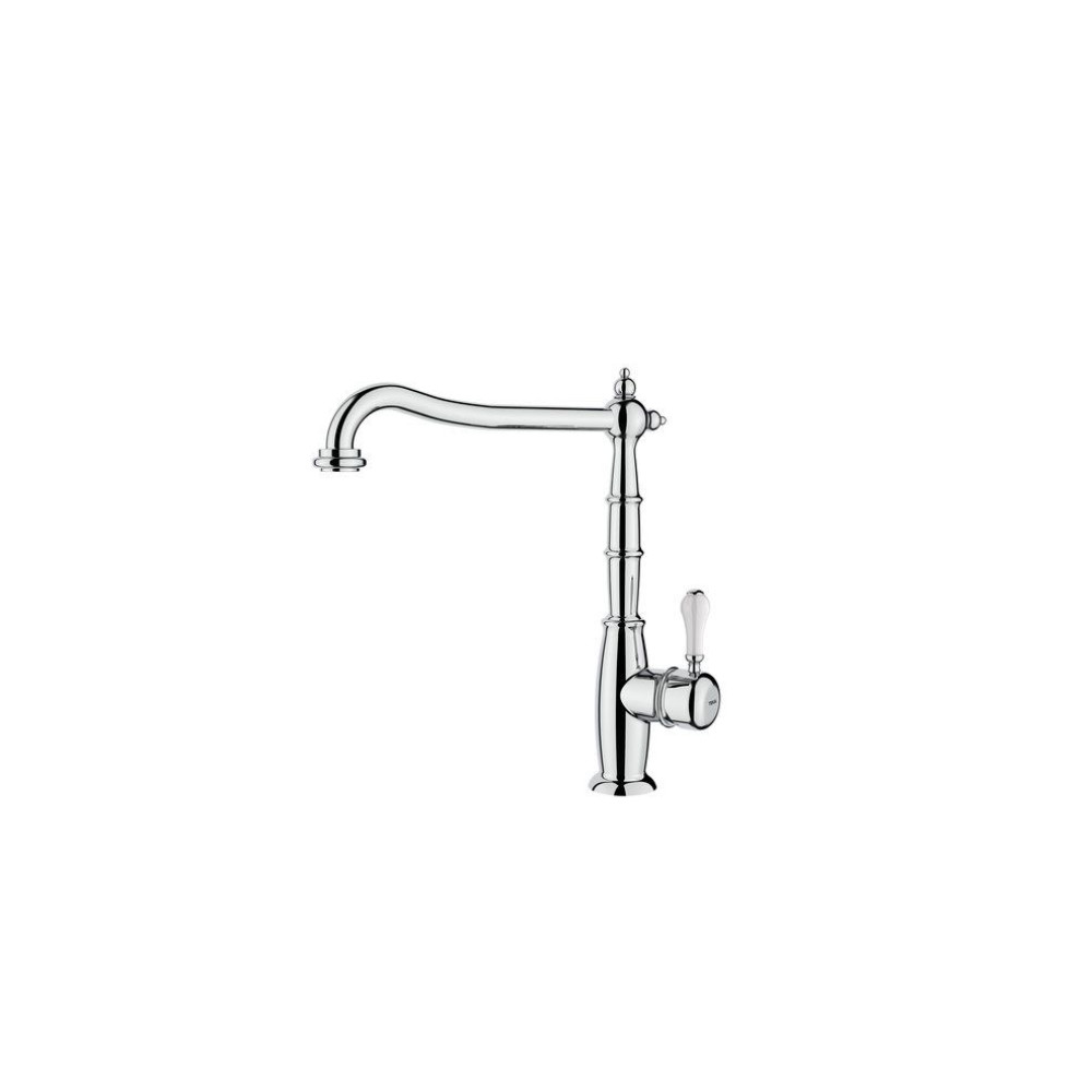 Смеситель TEKA CL 915 (116030038)