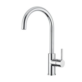 Смеситель M&Z MZ-Expo MZE14100 хром