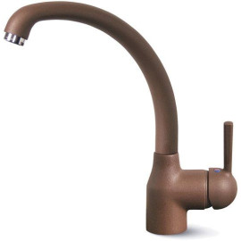 Смеситель ELLECI po metaltek (72)