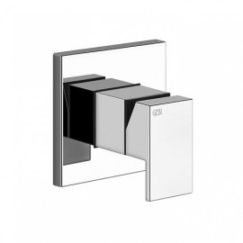 Смеситель GESSI Rettangolo 20119.031