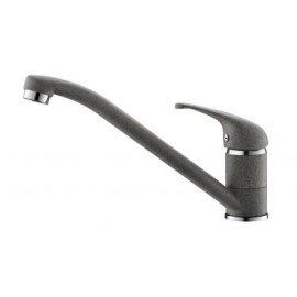 Смеситель EMAR 3009.7 антрацит