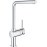 Смеситель GROHE Vento 30425000 хром