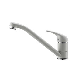 Смеситель EMAR 3009.5 агат