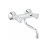 Смеситель GROHE Costa L 31187001 хром