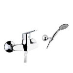 Смеситель FIORE Kyro 86CR6510