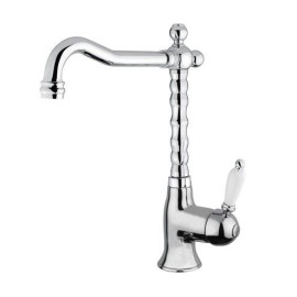 Смеситель FIORE Imperial 83CR5225