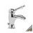 Смеситель FIORE IMPERIAL-SKY 82CO5321 chrome/gold
