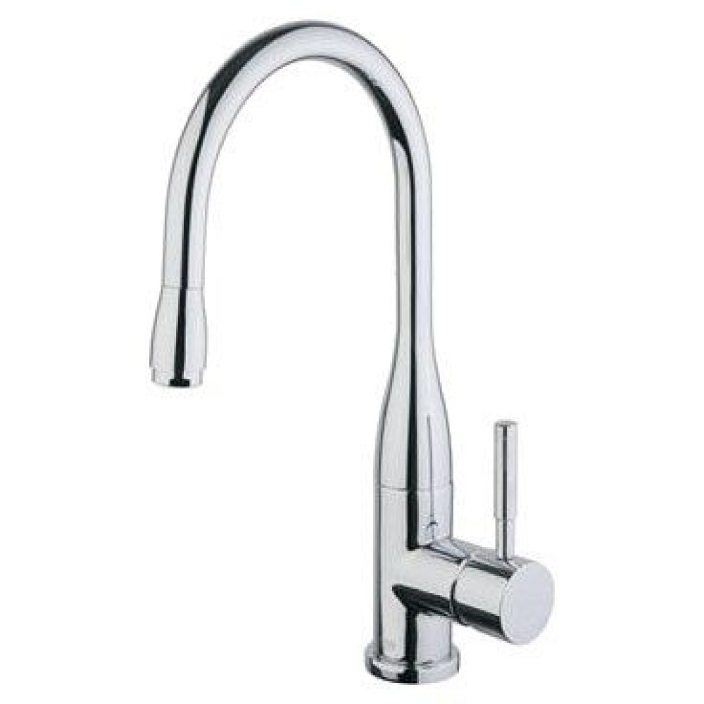 Смеситель FIORE Xenon 44CR5455