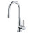 Смеситель FIORE Xenon 44CR5455