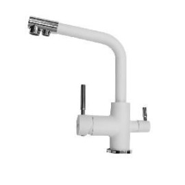 Смеситель EMAR EC-3003N.5 агат