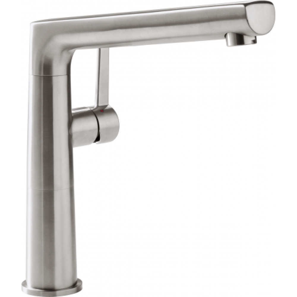 Смеситель Villeroy&Boch Sorano Sky 926700LC