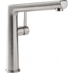 Смеситель Villeroy&Boch Sorano Sky 926700LC