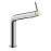 Смеситель BRAVAT Ozen F7354388CP-ENG