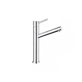 Смеситель FIORE Xenon 44WH5441 белый