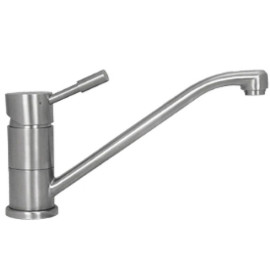 Смеситель Seaman Eco Venice SSN-1376B