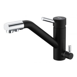 Смеситель EMAR 3008.8 морион